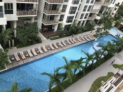eCO (D16), Condominium #209062531